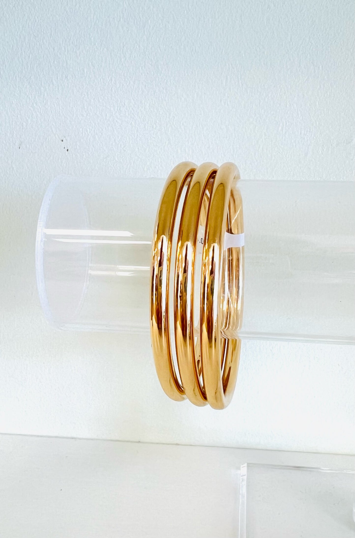 Bangle Bracelet