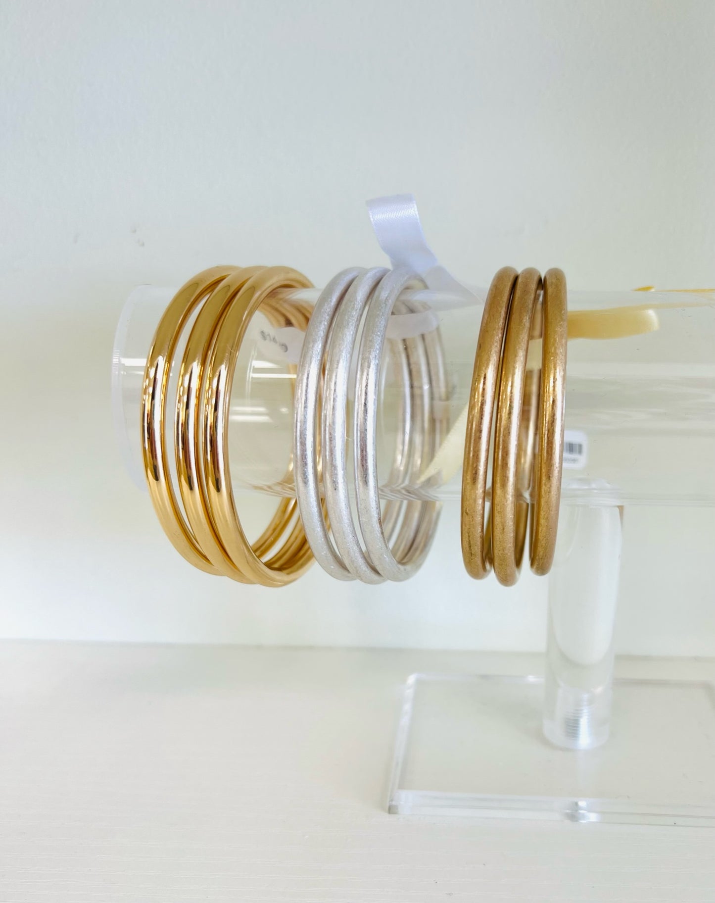 Bangle Bracelet