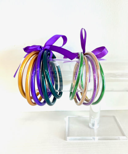 Bangle Bracelet