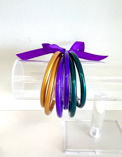 Bangle Bracelet