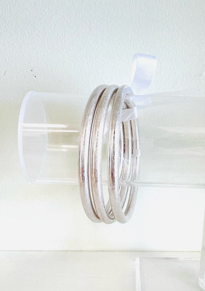 Bangle Bracelet